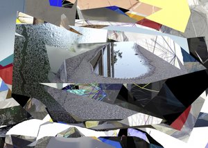  av Stefan Fransson