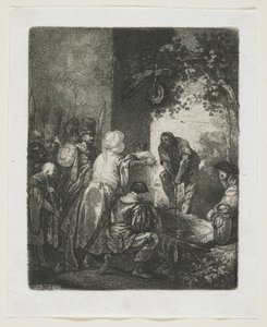 Den første piast (polsk konge)
