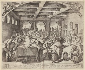  av Stefano della Bella