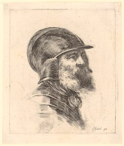  av Stefano della Bella