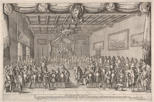  av Stefano della Bella