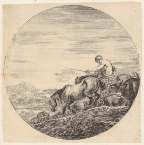  av Stefano della Bella