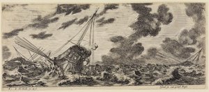  av Stefano della Bella