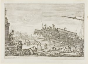  av Stefano della Bella