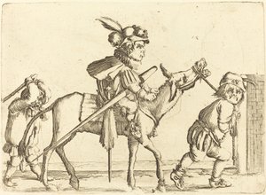 Dwarf Riding an Ass.    1208464   no       norwegian Successfully Translated  Original: Stadsaanzicht met moskeeën Translat: Stadsaanzicht met moskeeën 1379147 no norwegian Successfully Translated Original: The Pursuit, 1919 Translat: 