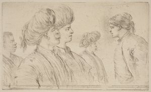  av Stefano della Bella
