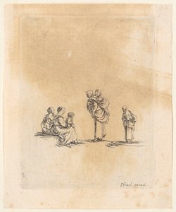  av Stefano della Bella