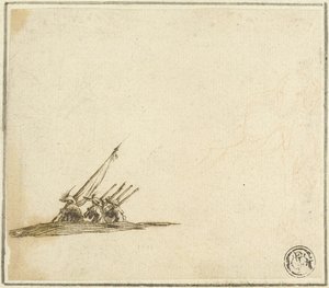  av Stefano della Bella