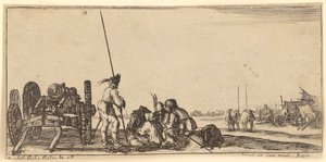  av Stefano della Bella
