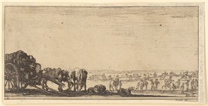  av Stefano della Bella