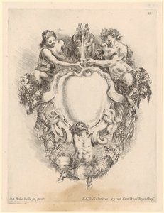  av Stefano della Bella