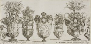  av Stefano della Bella