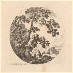  av Stefano della Bella