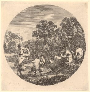  av Stefano della Bella