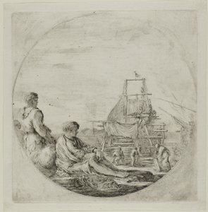 av Stefano della Bella