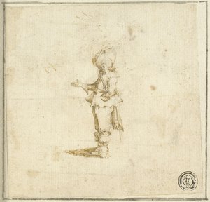  av Stefano della Bella