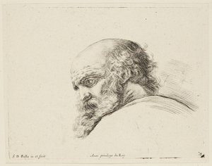  av Stefano della Bella