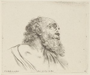  av Stefano della Bella