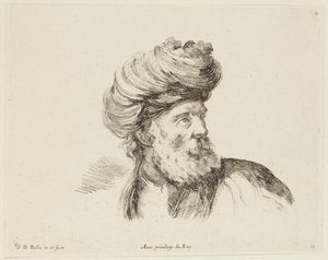  av Stefano della Bella