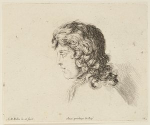  av Stefano della Bella