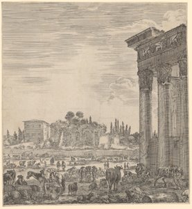 Antoninus Pius