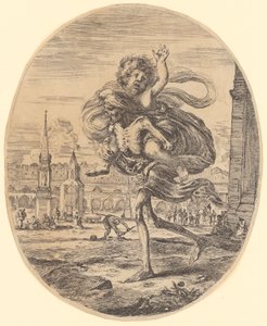  av Stefano della Bella