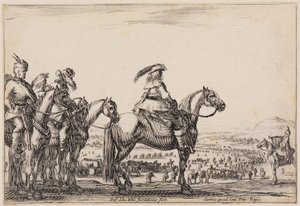  av Stefano della Bella
