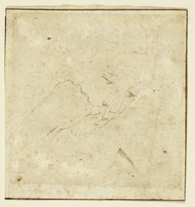  av Stefano della Bella