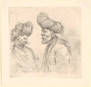  av Stefano della Bella