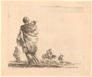  av Stefano della Bella