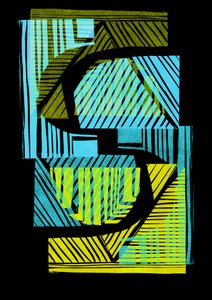  av Stephen Dow