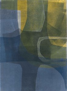  av Stephen Dow