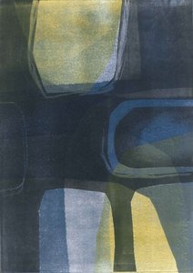  av Stephen Dow