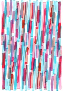  av Stephen Dow