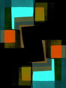  av Stephen Dow