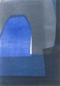 av Stephen Dow