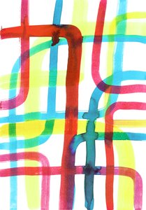  av Stephen Dow