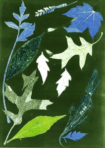  av Stephen Dow