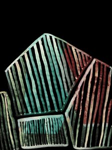  av Stephen Dow