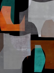  av Stephen Dow