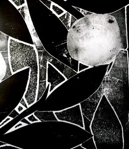  av Stephen Dow