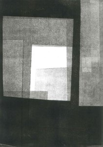  av Stephen Dow