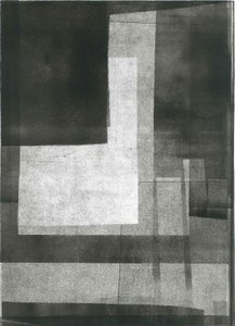  av Stephen Dow