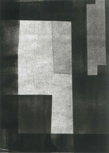  av Stephen Dow