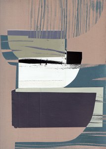  av Stephen Dow