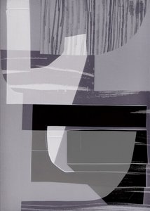  av Stephen Dow