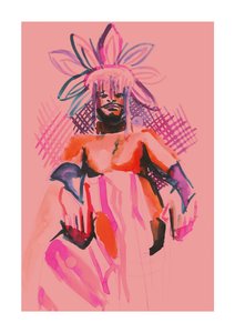  av Stephen Dow