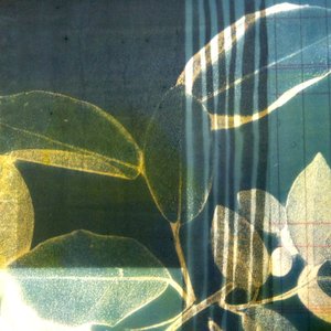  av Stephen Dow