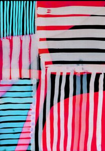  av Stephen Dow
