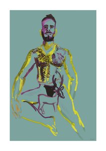  av Stephen Dow